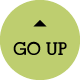 Go up